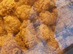 -味味香(团结湖店)