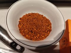 -老王全牛宴·鲜牛肉牛杂火锅(总店)