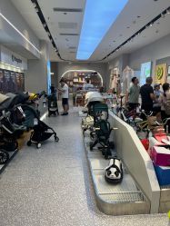 -国际蓝孩(万象城店)