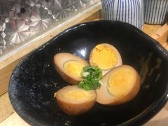 -厝内小眷村(天河南一路店)