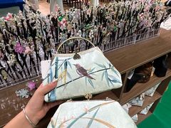 -长沙市青少年宫