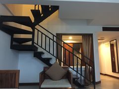 -三亚珠江南田温泉度假区