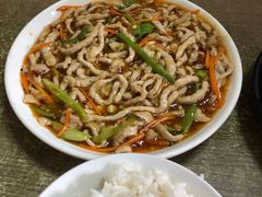 -健康小吃