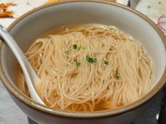 -人间酒暖·Go blanc·烧鸟·深夜食堂(陆家嘴店)