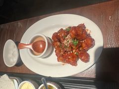 -Professor Lee (K11艺术中心店)