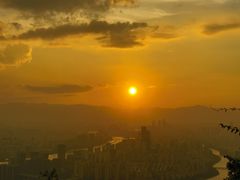 -糖潮糖水铺(省府店)