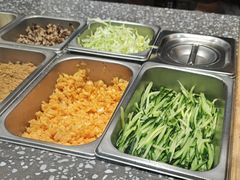 -米陀饭团•紫菜包饭(中华广场店)