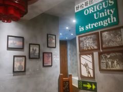 -好伦哥比萨烤肉自助(八里桥店)