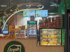 -胡志明新山一国际机场