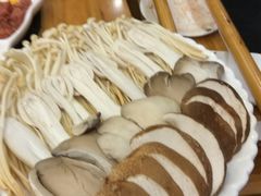 -老码头火锅(骡马市店)