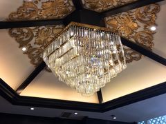 -无名居(西直门总店)