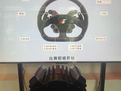 -现代汽车文化中心 Hyundai Motorstudio Beijing