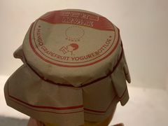 -喜茶(东莞汇一城店)