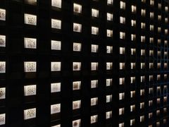 -逸道(益丰·外滩源店)