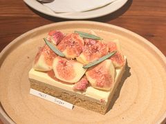 -半勺舒舒(太乙店)