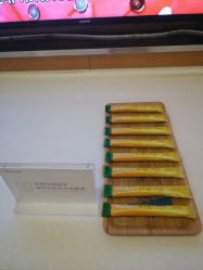 -Yestar艺星医疗美容医院