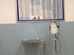 -中农大我爱我爱24h动物医院·中医针灸·猫专科·骨科医疗中心(双井店)