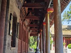 -兴教寺