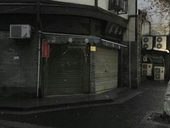 -江南春(中山中路店)