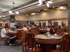 -孙府大院(步行街店)