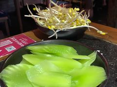 -蛙小侠(珠海华发商都店)
