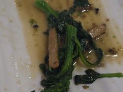 -佛有缘素食馆·荔湾老字号(陈家祠首店)