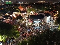 -顽啤熊·酒客酒馆(苏城夜景必选店)