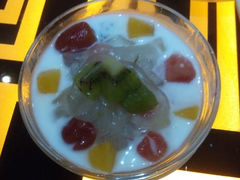 android_upload_pic-辛香汇(大华第一坊店)