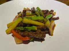 -HOME餐厅粤菜 融合菜