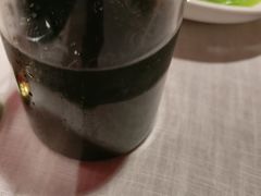 -大鸭梨烤鸭·北京菜(南小街/南苑店)