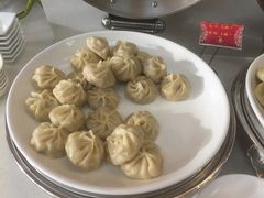 -如亿蒙餐