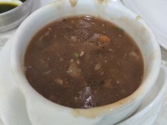 -葛尼沙印度餐厅 (镇明路店)