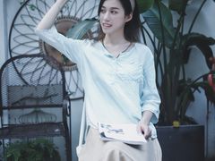 -拾壹cafe·工作室