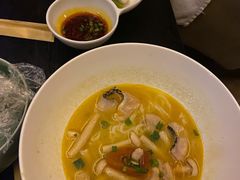 -金色印象·4K影院式足体养生(金沙店)