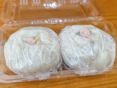 -非遗近水楼糕团(景德路店)