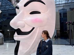 -西安电影制片厂