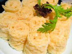 -左庭右院鲜牛肉火锅(南通CBD大有境店)