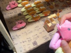 -吕氏疙瘩汤·新鲁菜(济南万象城店)