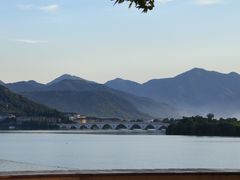 -余姚四明湖开元名都度假酒店·夏威夷西餐厅