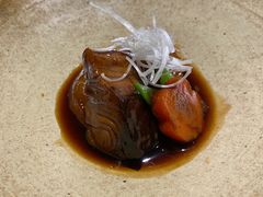 -镹·鱼料理  国产鱼使用店