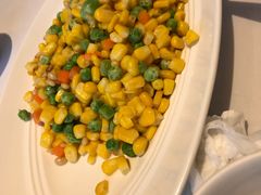 松仁玉米-眉州东坡(团结湖店)
