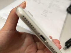 -千米手机电脑维修回收(金银湖店)