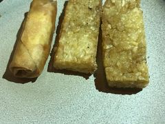 -上海柏悦酒店·世纪100牛排馆