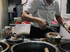 -李记牛杂店(建设一街店)