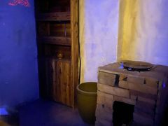 -逃脱反斗城沉浸剧情密室(北京路店)