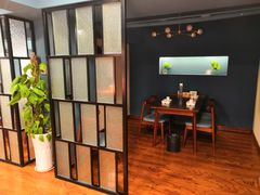 -有位虾匠·香辣蟹·小龙虾(李村店)