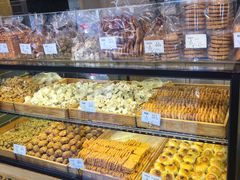 -读酥世家(宛平南路店)
