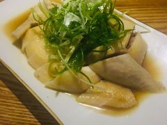 -小和庆·知味(首铸万科店)