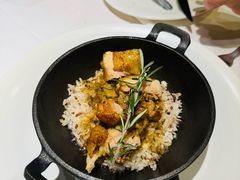 -王品牛排(福州泰禾店)