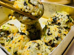 -HOTISLAND海鸡岛·韩国料理(江南西店)
